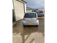 tweedehands Daihatsu Sirion 2 1.3-16V Prestige