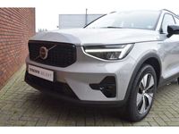 tweedehands Volvo XC40 T5 262PK Recharge Plus Dark