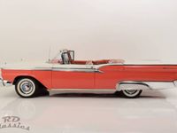 tweedehands Ford Skyliner Fairlane