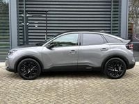 Occasion Citroën C4 146 PK (107 kW) 2025 Grijs SUV