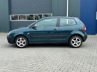 Afbeelding 2