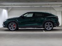 tweedehands Lamborghini Urus S