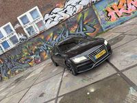 Occasion Audi A7 299 PK (219 kW) 2011 Bruin Hatchback