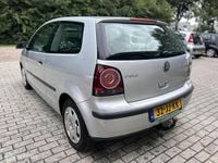 Afbeelding 2