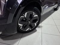 Occasion Kia e-Niro 150 kW (204 PK) 2023 Interstellar grey SUV