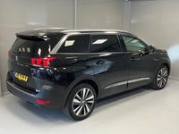 tweedehands Peugeot 5008 Allure 1.2 PureTech | 7-persoons | Navigatie | NAP