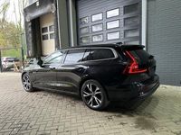 tweedehands Volvo V60 B3 Core | Stoel+Stuurverwarming | ACC | Camera | K