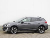 tweedehands Subaru XV 2.0i e-BOXER Luxury Automaat | Navi | Cruise | Camera | Clima | Lm-Velgen