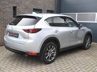 Afbeelding 3