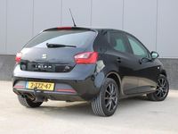 tweedehands Seat Ibiza 1.2 TSI FR Nieuwe Apk, Clima, Cruise!