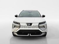 Nieuw Mitsubishi Eclipse Intense+ 22 kW (30 PK) 2026 Wit SUV