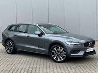 tweedehands Volvo V60 CC V60 CROSS COUNTRY D3 AWD Geartronic