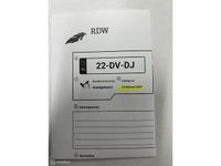 Occasion Chevrolet Matiz SE 52 PK (38 kW) 1999 Blauw Hatchback