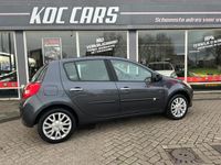 tweedehands Renault Clio 1.2 TCE Collection