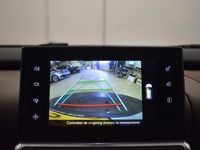 tweedehands Citroën C4 Cactus 1.2 Shine Pano Camera Navi Parelmoer