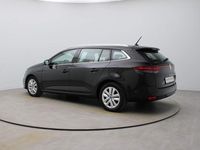 Occasion Renault Megane E-Tech Business 2021 Zwart metallic Stationwagen