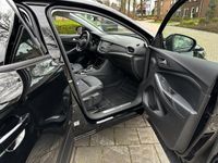 tweedehands Opel Grandland X 1.6 Turbo Hybrid Ultimate