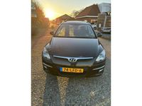 tweedehands Hyundai i30 CW 1.6i Dynamic Business