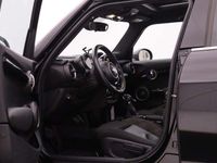 tweedehands Mini Cooper S 2.0 Chili | Automaat | Panoramadak | Harman Kardon