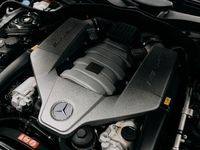 tweedehands Mercedes SL63 AMG SL 63 AMG UniekeAMG in uitstekende staat!