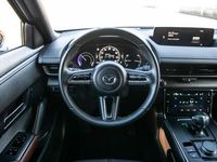 tweedehands Mazda MX30 E-Skyactiv 145 First Edition | Three Thone |