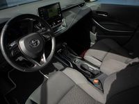 tweedehands Toyota Corolla 1.8 Hybrid Comfort