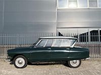 Afbeelding 2