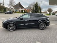 tweedehands Porsche Cayenne S S