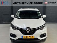 Afbeelding 2