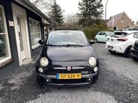 Afbeelding 3