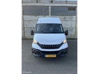 tweedehands Iveco Daily 35S16V 2.3 352 L2H2 Automaat