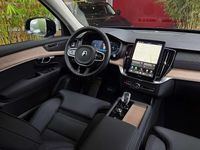 Occasion Volvo XC90 455 PK (334 kW) 2025 Blauw SUV