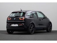 tweedehands BMW i3 Basis 120Ah 42 kWh | Cruise control | Stoelverwarming | Navi