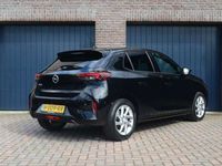 tweedehands Opel Corsa 1.2 GS Line | Camera | Stoelverwarming | Carplay |