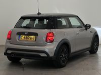 Occasion Mini Cooper 136 PK (100 kW) 2023 Rooftop grey (b47) Hatchback