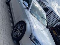 Occasion Audi A4 170 PK (125 kW) 2013 Grijs Sedan
