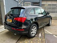 tweedehands Audi Q5 2.0 TFSI quattro Pro Line