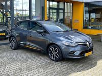 tweedehands Renault Clio IV 0.9 TCe Intens