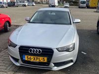 tweedehands Audi A6 Allroad 1.8 TFSI Pro Line