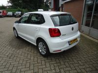 Afbeelding 2