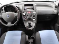 tweedehands Fiat Panda 1.2 Dynamic | Airco | Elektrische ramen | Nieuwe APK