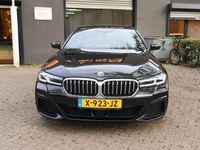 tweedehands BMW 530 530 5-serie e Business Edition Plus