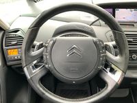 Occasion Citroën Grand C4 Picasso 150 PK (110 kW) 2009 Bruin MPV