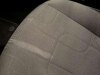 Occasion VW up! Move 75 PK (55 kW) 2014 Hatchback