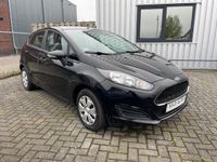 Afbeelding 1