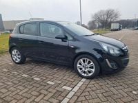 Occasion Opel Corsa 100 PK (73 kW) 2014 Hatchback