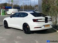 Afbeelding 2