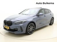 Afbeelding 1