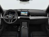 tweedehands BMW X2 sDrive20i M Sportpakket | M Sportpakket Pro | Driv