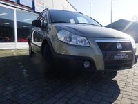 Afbeelding 3